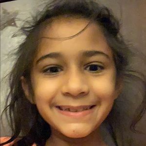 Meet your Posher, Virpal